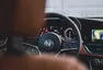 Alfa Romeo Giulia Veloce: Osobnost na prvním místě