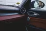 Alfa Romeo Giulia Veloce: Osobnost na prvním místě
