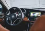 Alfa Romeo Giulia Veloce: Osobnost na prvním místě