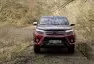 Toyota Hilux 2.4 D-4D: Osmé vtělení Trucka Norrise