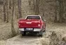 Toyota Hilux 2.4 D-4D: Osmé vtělení Trucka Norrise
