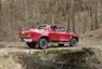 Toyota Hilux 2.4 D-4D: Osmé vtělení Trucka Norrise
