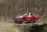 Toyota Hilux 2.4 D-4D: Osmé vtělení Trucka Norrise