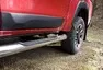 Toyota Hilux 2.4 D-4D: Osmé vtělení Trucka Norrise