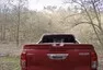 Toyota Hilux 2.4 D-4D: Osmé vtělení Trucka Norrise