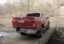 Toyota Hilux 2.4 D-4D: Osmé vtělení Trucka Norrise