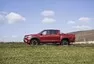 Toyota Hilux 2.4 D-4D: Osmé vtělení Trucka Norrise