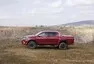 Toyota Hilux 2.4 D-4D: Osmé vtělení Trucka Norrise