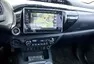 Toyota Hilux 2.4 D-4D: Osmé vtělení Trucka Norrise