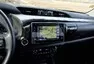 Toyota Hilux 2.4 D-4D: Osmé vtělení Trucka Norrise