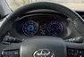 Toyota Hilux 2.4 D-4D: Osmé vtělení Trucka Norrise