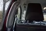 Toyota Hilux 2.4 D-4D: Osmé vtělení Trucka Norrise