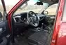 Toyota Hilux 2.4 D-4D: Osmé vtělení Trucka Norrise