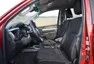 Toyota Hilux 2.4 D-4D: Osmé vtělení Trucka Norrise