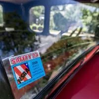 Ford Model A: Hotrod ze staré školy