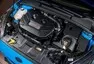 Příští Ford Focus RS se postaví proti rychlým kompaktům Audi a Mercedesu