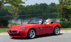 TopX: 4 + 1 perla retro-designu