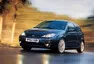 Vzpomínky na mládí: Ford Focus Mk1