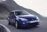 Vzpomínky na mládí: Ford Focus Mk1