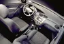 Vzpomínky na mládí: Ford Focus Mk1