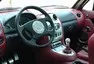 MG Xpower SV: Když se benzínová hlava rozhodne postavit automobilku na nohy
