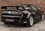MG Xpower SV: Když se benzínová hlava rozhodne postavit automobilku na nohy