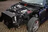 MG Xpower SV: Když se benzínová hlava rozhodne postavit automobilku na nohy