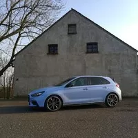 Hyundai i30 N: Jak upéct excelentní hot hatch v 5 krocích