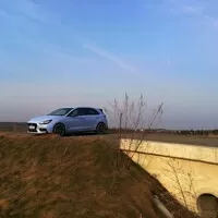 Hyundai i30 N: Jak upéct excelentní hot hatch v 5 krocích