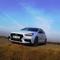 Hyundai i30 N: Jak upéct excelentní hot hatch v 5 krocích