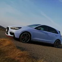 Hyundai i30 N: Jak upéct excelentní hot hatch v 5 krocích