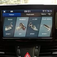 Hyundai i30 N: Jak upéct excelentní hot hatch v 5 krocích