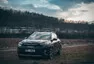 Kia Stonic 1.6 CRDi: Neobyčejně všední crossover