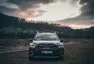 Kia Stonic 1.6 CRDi: Neobyčejně všední crossover