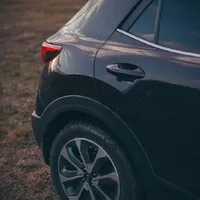 Kia Stonic 1.6 CRDi: Neobyčejně všední crossover