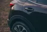 Kia Stonic 1.6 CRDi: Neobyčejně všední crossover