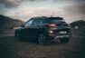 Kia Stonic 1.6 CRDi: Neobyčejně všední crossover