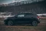 Kia Stonic 1.6 CRDi: Neobyčejně všední crossover