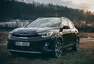 Kia Stonic 1.6 CRDi: Neobyčejně všední crossover