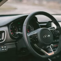 Kia Stonic 1.6 CRDi: Neobyčejně všední crossover