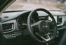 Kia Stonic 1.6 CRDi: Neobyčejně všední crossover