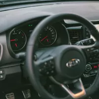 Kia Stonic 1.6 CRDi: Neobyčejně všední crossover