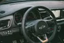 Kia Stonic 1.6 CRDi: Neobyčejně všední crossover
