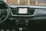 Kia Stonic 1.6 CRDi: Neobyčejně všední crossover