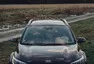 Kia Stonic 1.6 CRDi: Neobyčejně všední crossover