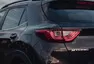 Kia Stonic 1.6 CRDi: Neobyčejně všední crossover