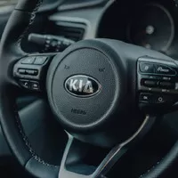 Kia Stonic 1.6 CRDi: Neobyčejně všední crossover