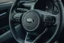 Kia Stonic 1.6 CRDi: Neobyčejně všední crossover