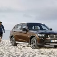 Nejdrzejší čínské automobilové kopie