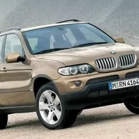 Nejdrzejší čínské automobilové kopie